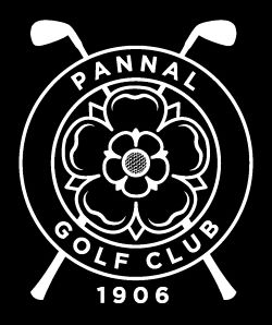 Pannal GC logo.jpg 1