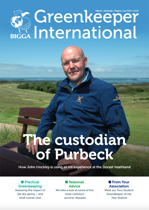 GI Cover July 25.jpg
