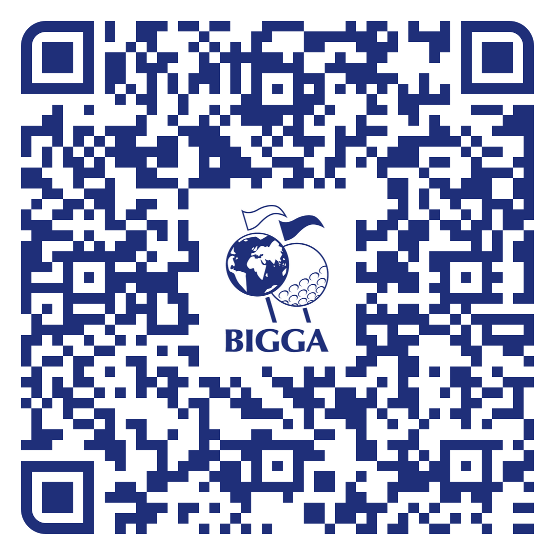 qr-code-182.png