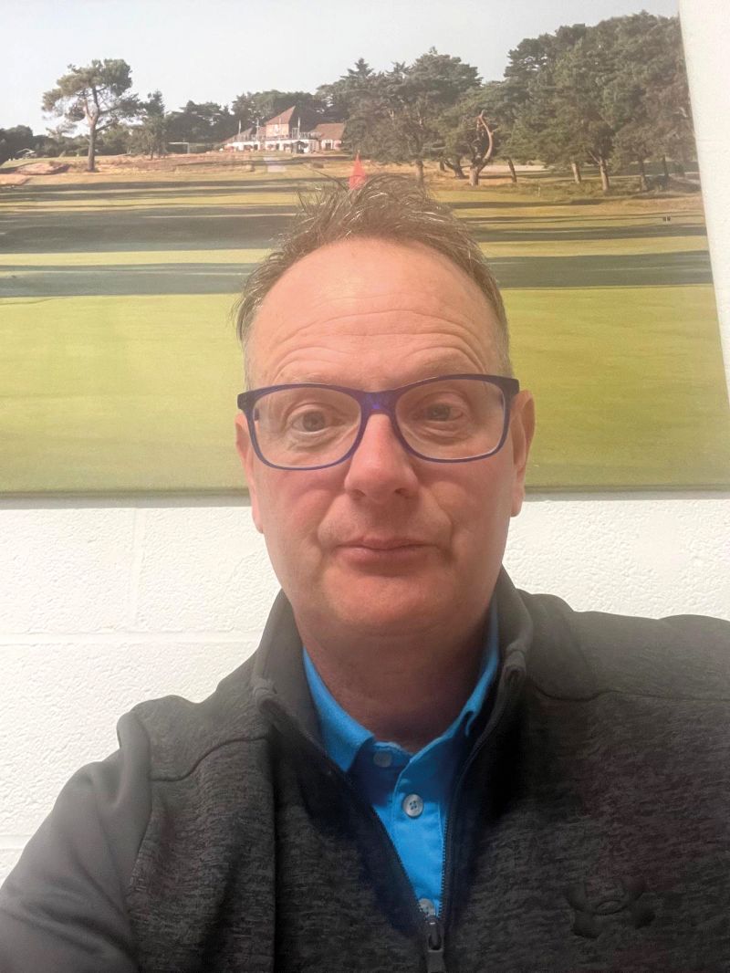 Ferndown Danny Murray.jpg
