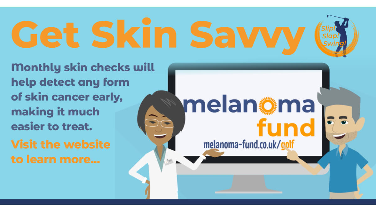 Get Skin Savvy Linked In size.jpg