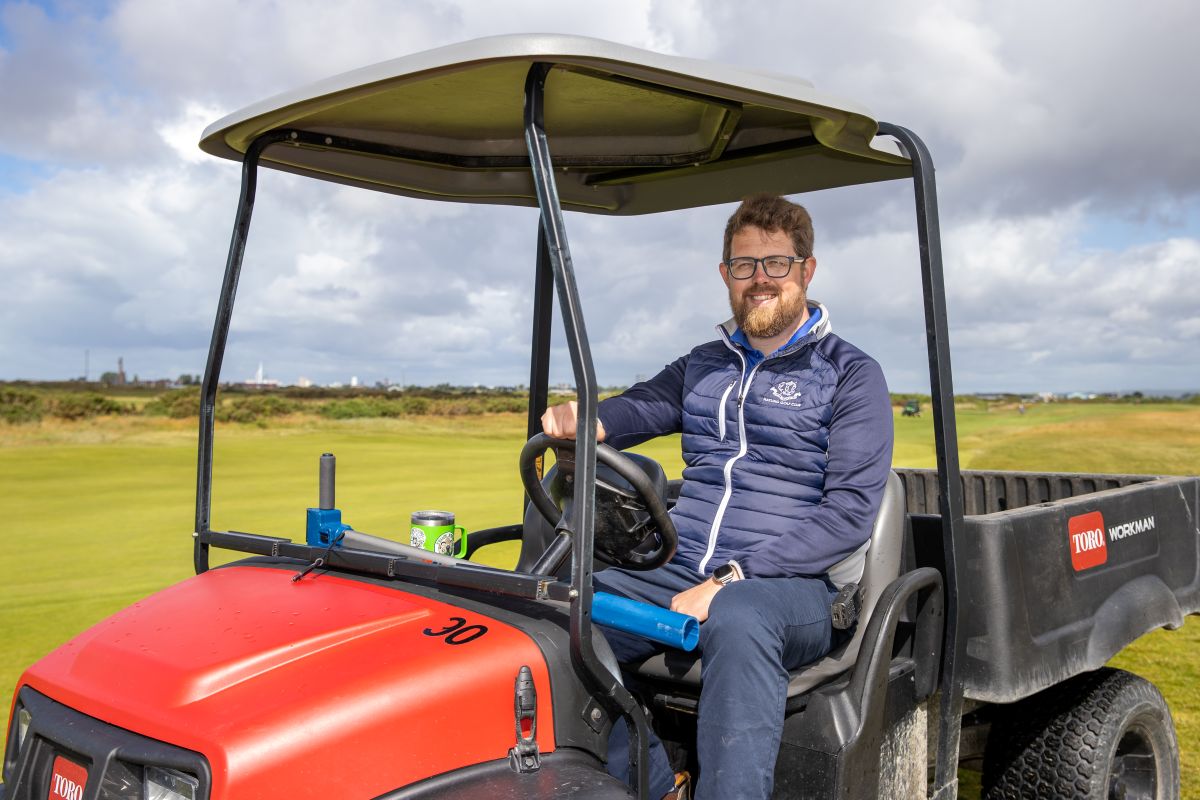 Hayling_Island_Golf_Club-47.jpg