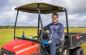 Hayling_Island_Golf_Club-47.jpg