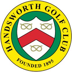 handsworth gc logo.jpg
