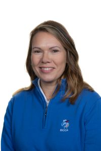 Jenny Bledge (3)200x300.jpg