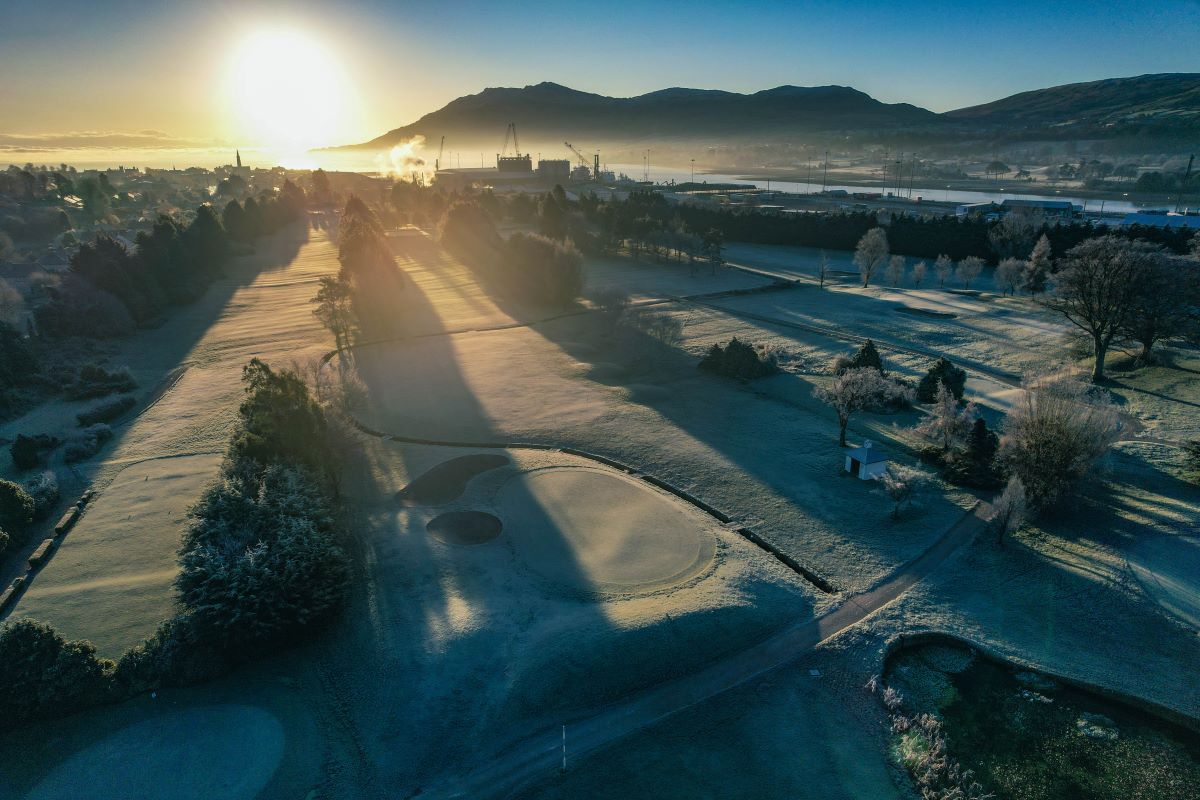 BEST warrenpoint gc-0001.jpg
