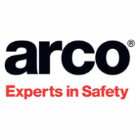 Arco - logo