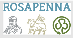 rosapenna.png