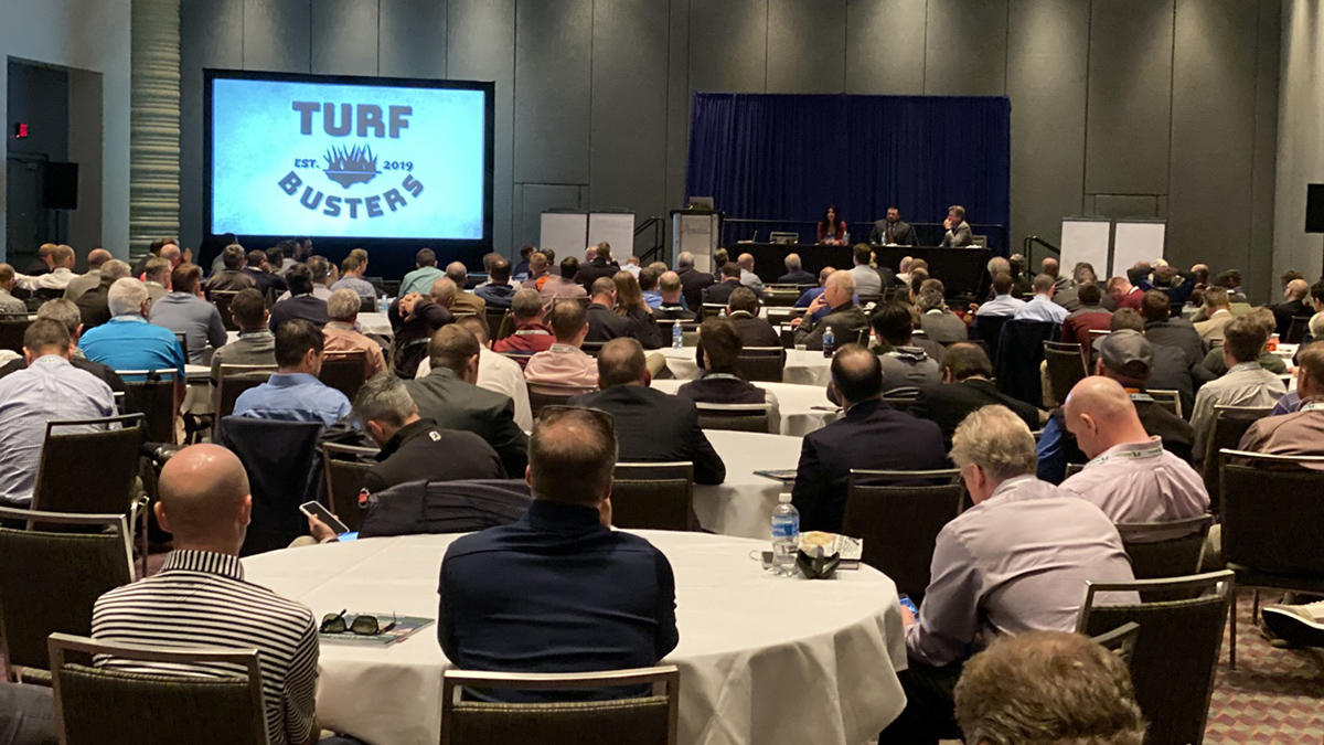 Golf Industry Show education 2.jpg