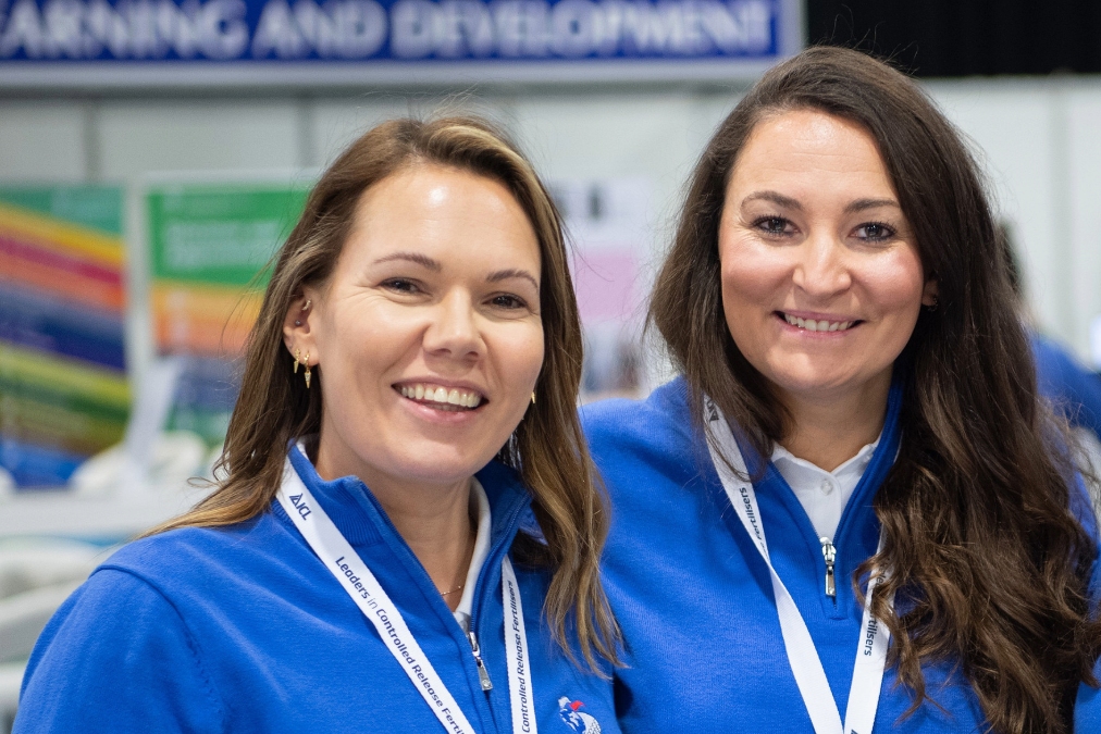 Support When Times Get Tough.jpg