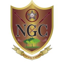 northwood golf club logo.jpg