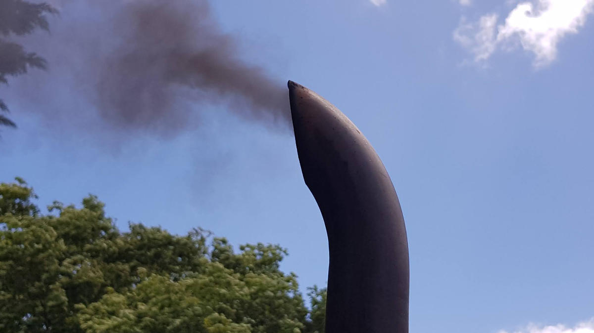 Diesel exhaust.jpg