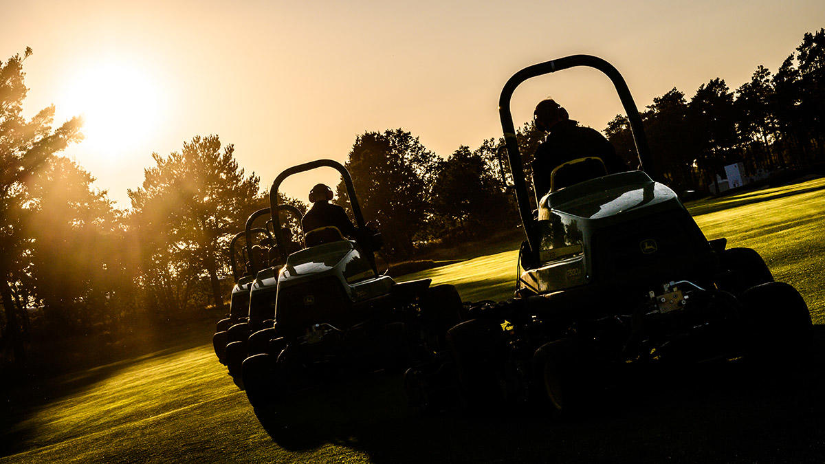 Ash Youd greenkeeping at the BMW PGA Championship.jpg