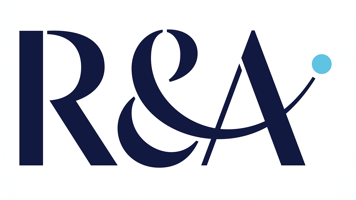 R&A_Master_Logo_RGB.png