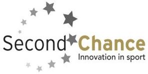 Second Chance Ltd