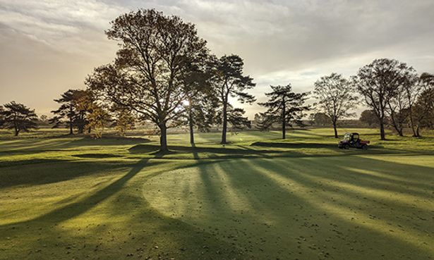 01300 BIGGA SE Regional Newsletter AUTUMN 23 210X297 COVER.jpg