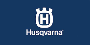 Husqvarna UK Ltd