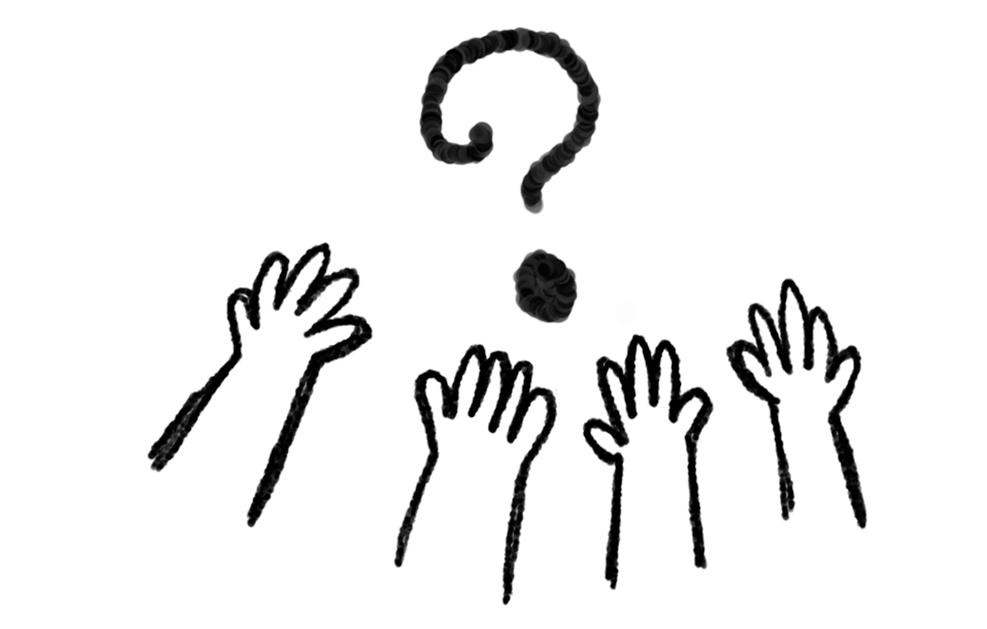 Hands.jpg