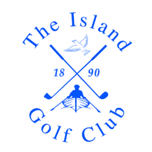 The Island GC - Dublin logo.png