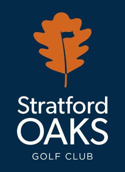 Stratford Oaks logo.jpg