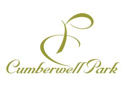 Cumberwell logo.jpg