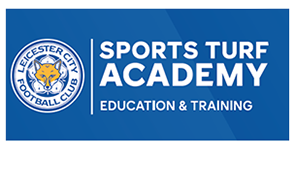 Sports turf academy logo 295x190.png