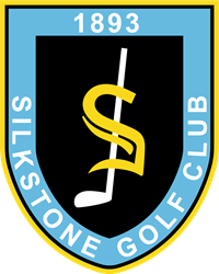 SILKSTONE GC.png
