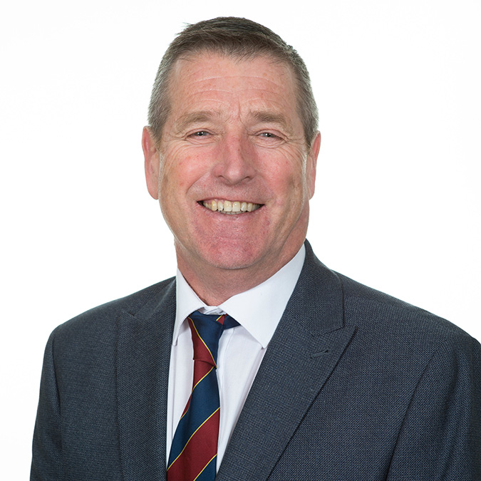 Richard Whyman.jpg