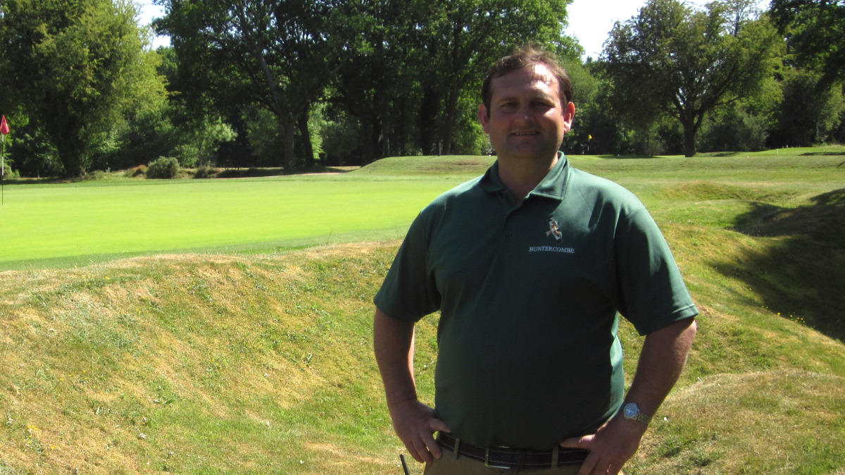 02. Grant Stewart CM at Huntercombe.jpg