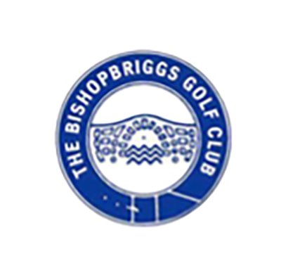 Bishopbriggs Golf Club logo.png