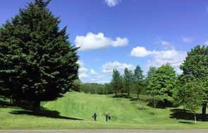 Kilrea GC Dec 25.jpg