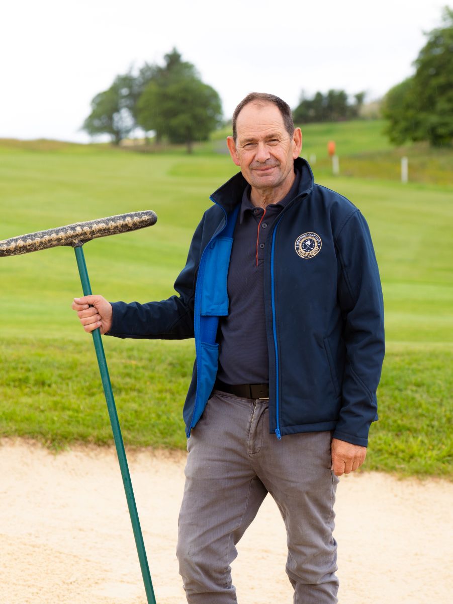 Davud_McBride_-_Milngavie_GC-19.jpg