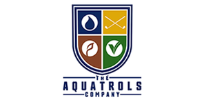 Aquatrols Europe Ltd - logo