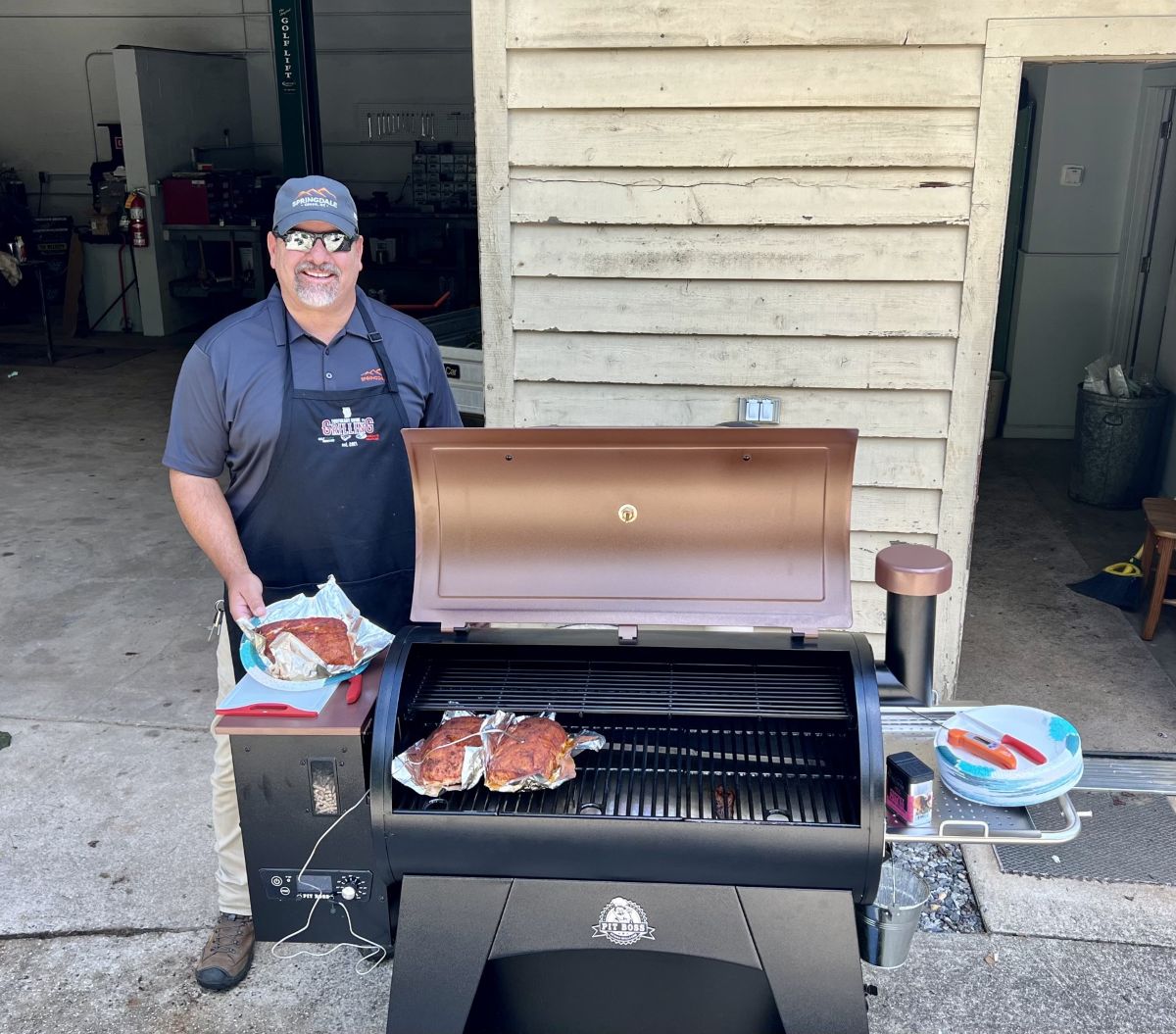 cooking for the team MG 1200.jpg 1