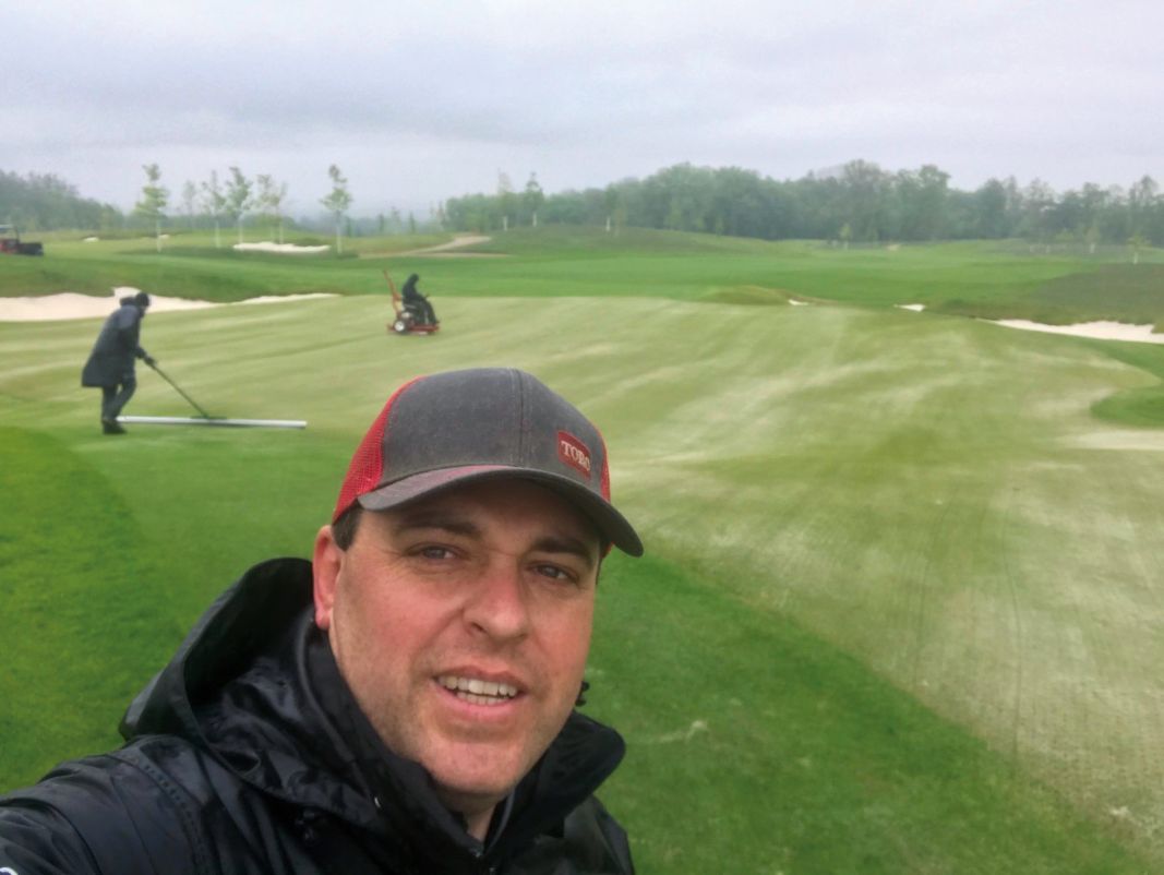 Jordan at Oaks Prague.jpg