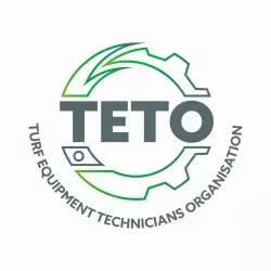TETO-LOGO-FULL-COL-RGB.webp