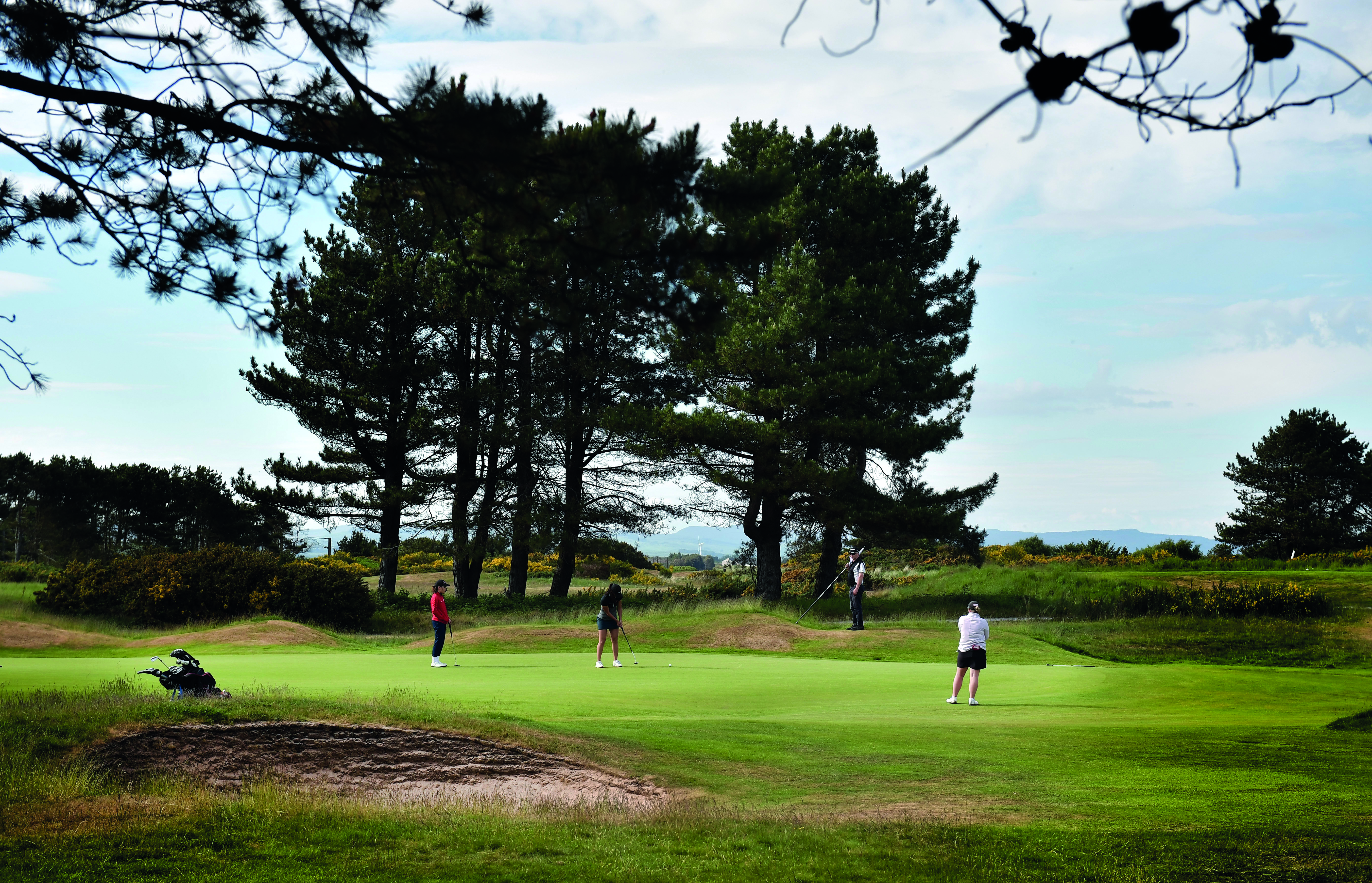 Barassie course tournament.jpg
