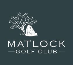 matlock logo.jpg