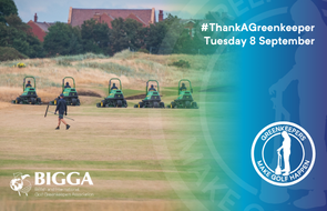 THANK A GREENKEEPER TWITTER POST (295 x 190 px).png