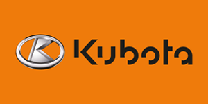 logo-kubota.png