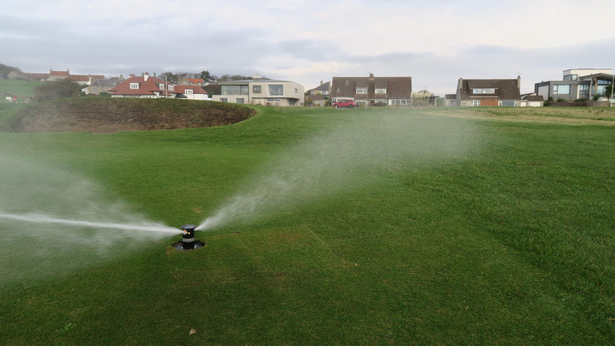 5 - Sprinkler using back-tail nozzle to reduce water application into areas not requiring irrigation.jpg