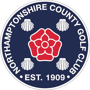 Northamptonshire County Logo.jpg