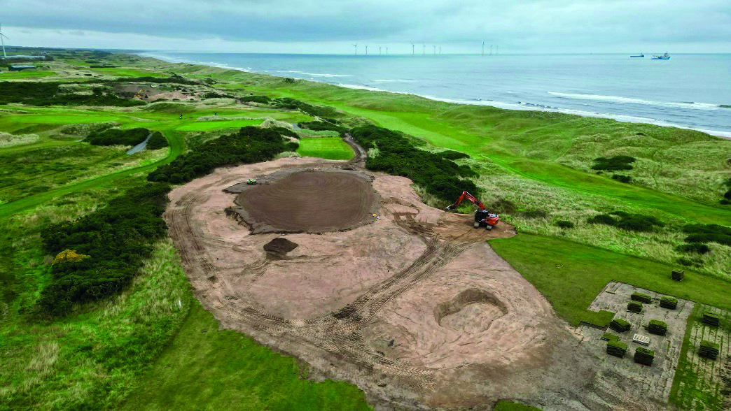 Royal Aberdeen RA5.jpg