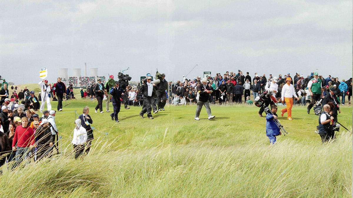 Crowds follow Rickie Fowler.jpg