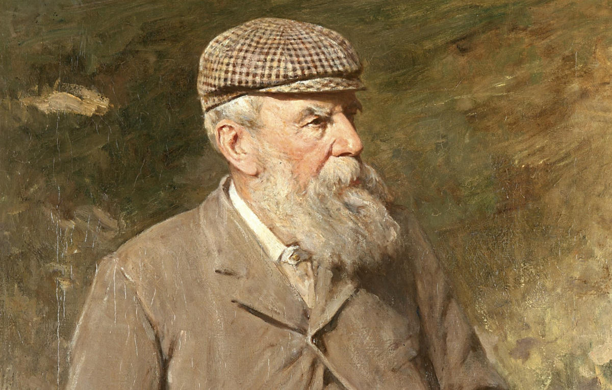 Old Tom Morris 2.jpg 1