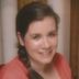 Jennifer Ings.jpg