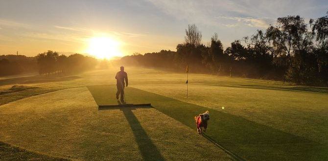 September -Jim Gilchrist-Harborne.jpg