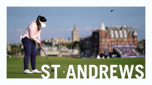 St Andrews.jpg 1