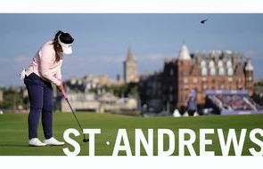 St Andrews.jpg 1