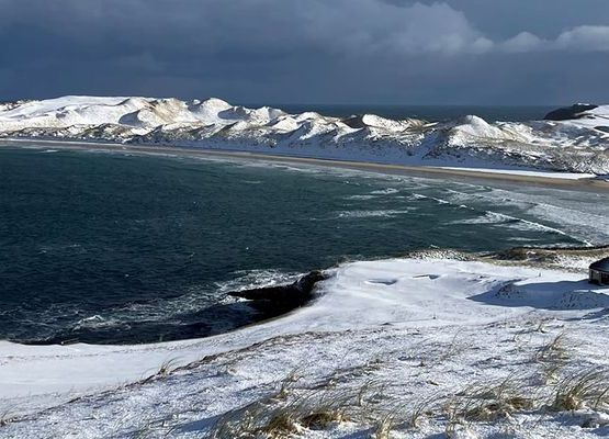 B-22841-Morrison-Alistair Durness GC - Landscape winner - Dec.jpg